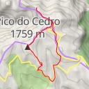 thumbnail for Miradouro do Ninho da Manta