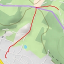 thumbnail for Fuchsberg