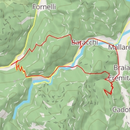 thumbnail for Bric della Madonna