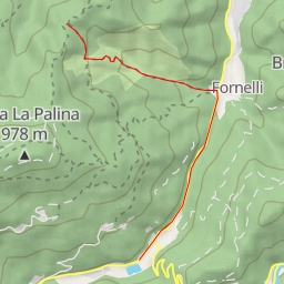 thumbnail for Bric del Gallo Nord