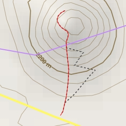 thumbnail for زندان سلیمان