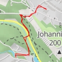 thumbnail for Im Buchenwalde - Bielefeld