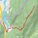 thumbnail for Halvardsstølen