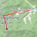 thumbnail for 왕기봉