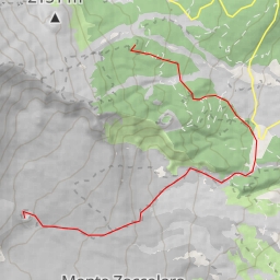 thumbnail for Monte Centenari