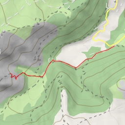 thumbnail for Dent de la Rancune