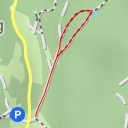 thumbnail for Paderborner Straße - Paderborner Straße