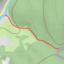 thumbnail for Kręta - Jelenia Góra