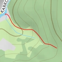 thumbnail for Kręta - Jelenia Góra