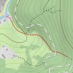 thumbnail for Kręta - Jelenia Góra