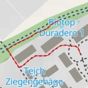 thumbnail for Biotop Duradero 1