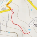 thumbnail for Finca Del Pedregal - Finca Del Pedregal - Valsequillo de Gran Canaria