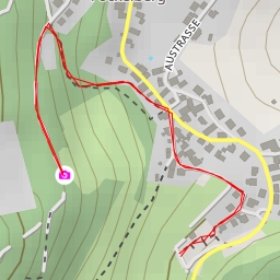 thumbnail for Potzbergland