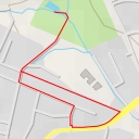 thumbnail for Spokojna - Krosno