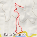 thumbnail for Βίγλα