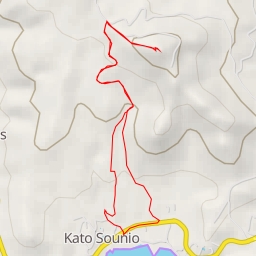 thumbnail for Βίγλα