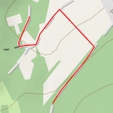 thumbnail for 5114 - Hirte-Böcking-Weg