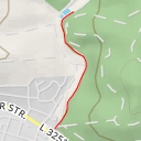 thumbnail for R1;R9 - Waldsportpfad