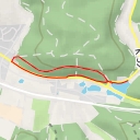 thumbnail for Rastplatz Ronshäuser See - K 57