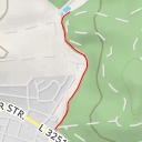 thumbnail for R1;R9 - Waldsportpfad