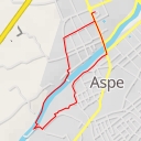 thumbnail for Rafica