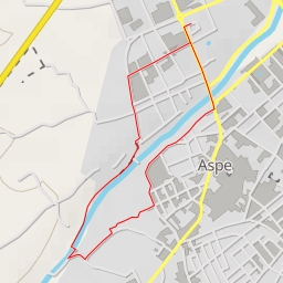 thumbnail for Rafica