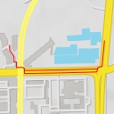 thumbnail for Bazin apa Cotroceni