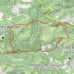 thumbnail for Abeurada de Tibart