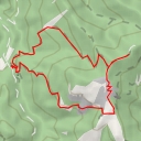 thumbnail for Strada San Paolo - Biserno