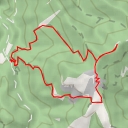 thumbnail for Ronco dei Preti