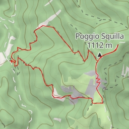 thumbnail for Ronco dei Preti