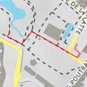 thumbnail for Résidence END Tourcoing - Avenue de la Fin de la Guerre