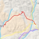 thumbnail for Camino La Vega - Camino La Vega