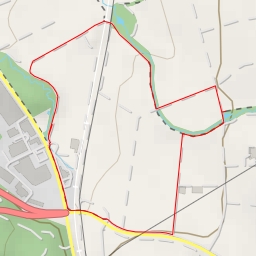 thumbnail for Lehrbreite