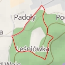 thumbnail for Kurhan średniowieczny z XI w. C.E.