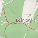 thumbnail for Kurhan neolityczny