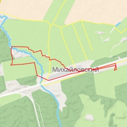 thumbnail for 1-я линия - 1-я линия