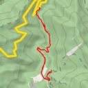 thumbnail for Strada Lago - San Paolo