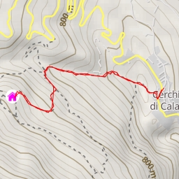 thumbnail for Rifugio Vincenzo Zuccaro