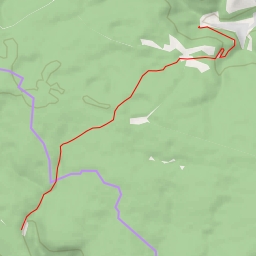 thumbnail for Хижа Букаците