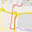 thumbnail for B 3 - B 3 - Heidelberg