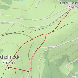 thumbnail for Schelmeck