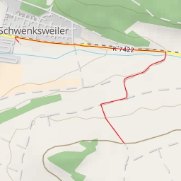 thumbnail for Allmendingen