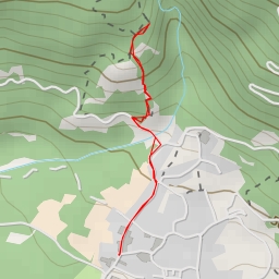 thumbnail for Via Pratosellero