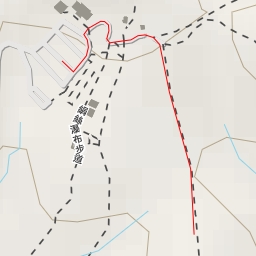 thumbnail for 擎天崗草原