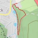 thumbnail for Mühlbachtal