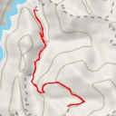 thumbnail for Mulattiera di Ridracoli