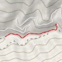 thumbnail for Farmington Creek Trail - Farmington Creek Trail