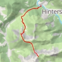 thumbnail for Daumenzug