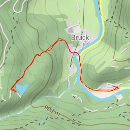 thumbnail for Hornweg